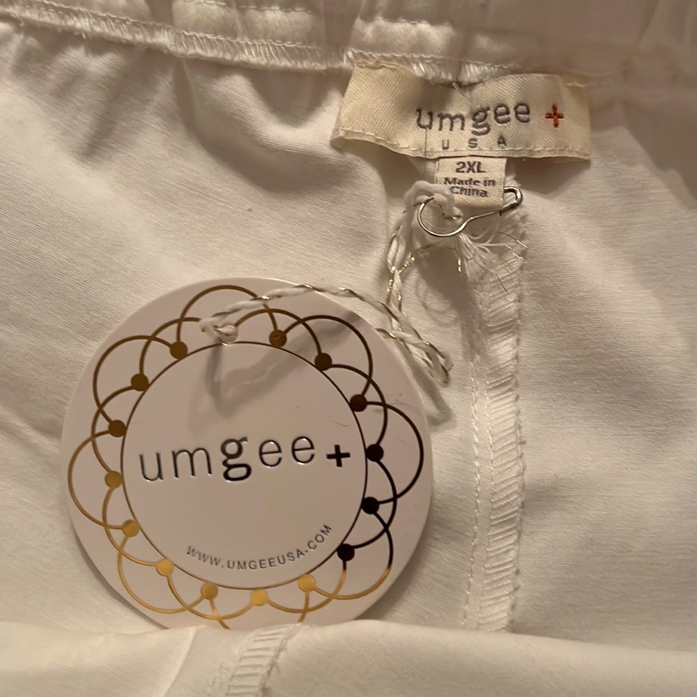 UMGEE - Picture 4 of 5